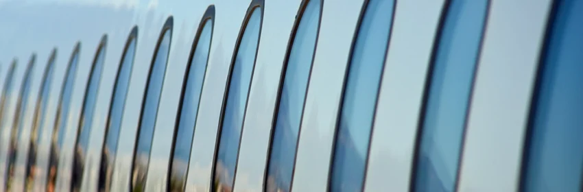 Accelya Appoints Kathleen Merrill, Former Southwest Airlines CIO, to Board of Directors